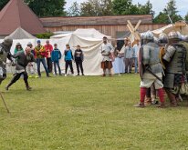 PXL_20250524_125612568