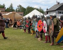 PXL_20250524_125747737