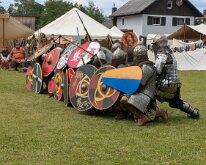 PXL_20250524_125904258