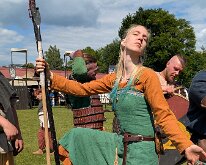 PXL_20250524_132806286