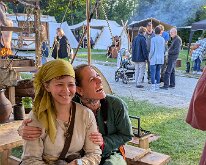 PXL_20250524_171639379