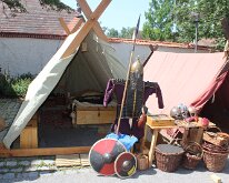IMG_5625