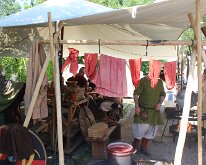 IMG_5630