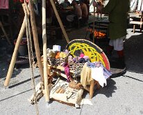 IMG_5631