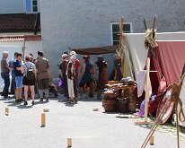 IMG_5639