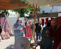 IMG_5649