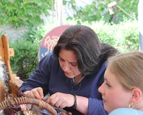 IMG_5651