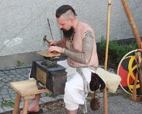IMG_5672