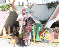 IMG_5674