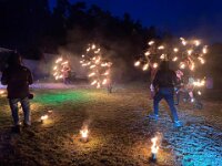 2025-11-24 um 13.20.34 6a7c1e66  Copyright: BR/ SEO Entertainment