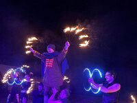 2025-11-24 um 13.20.34 e9a4fd98  Copyright: BR/ SEO Entertainment