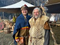 2025-11-24 um 13.20.51 75294508  Copyright: BR/ SEO Entertainment