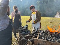 2025-11-24 um 13.20.51 7d2836e6  Copyright: BR/ SEO Entertainment