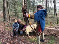 2025-11-24 um 13.21.04 cf502e3f  Copyright: BR/ SEO Entertainment