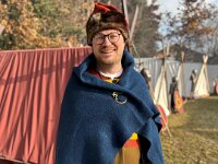 2025-11-24 um 13.21.07 9c146086  Copyright: BR/ SEO Entertainment