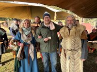 2025-11-24 um 13.21.16 66e5d6f1  Copyright: BR/ SEO Entertainment