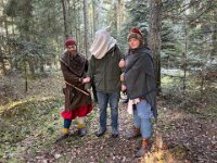 2025-11-24 um 13.21.29 6af1ef10  Copyright: BR/ SEO Entertainment