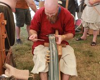 IMG_5702