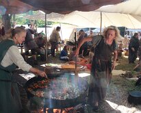IMG_5713
