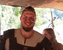 IMG_5723