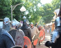 IMG_5730
