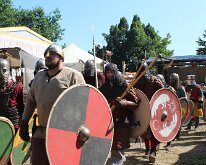 IMG_5734