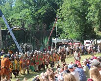 IMG_5737