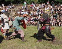 IMG_5756
