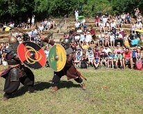 IMG_5763