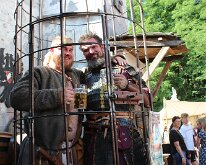 IMG_5772
