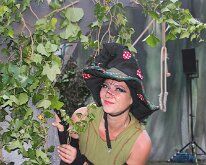 IMG_5793