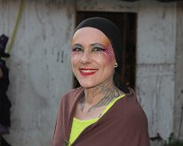IMG_5802