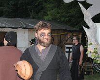 IMG_5806