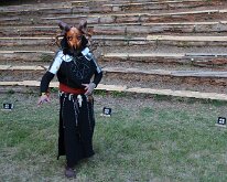 IMG_5811