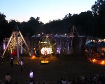 IMG_5823
