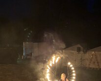 IMG_2223