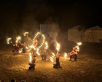 IMG_2230
