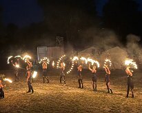 IMG_2231